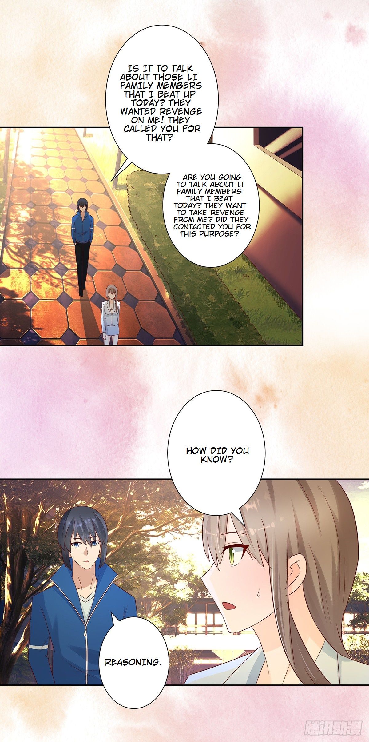 Page 8 of Chapter 16