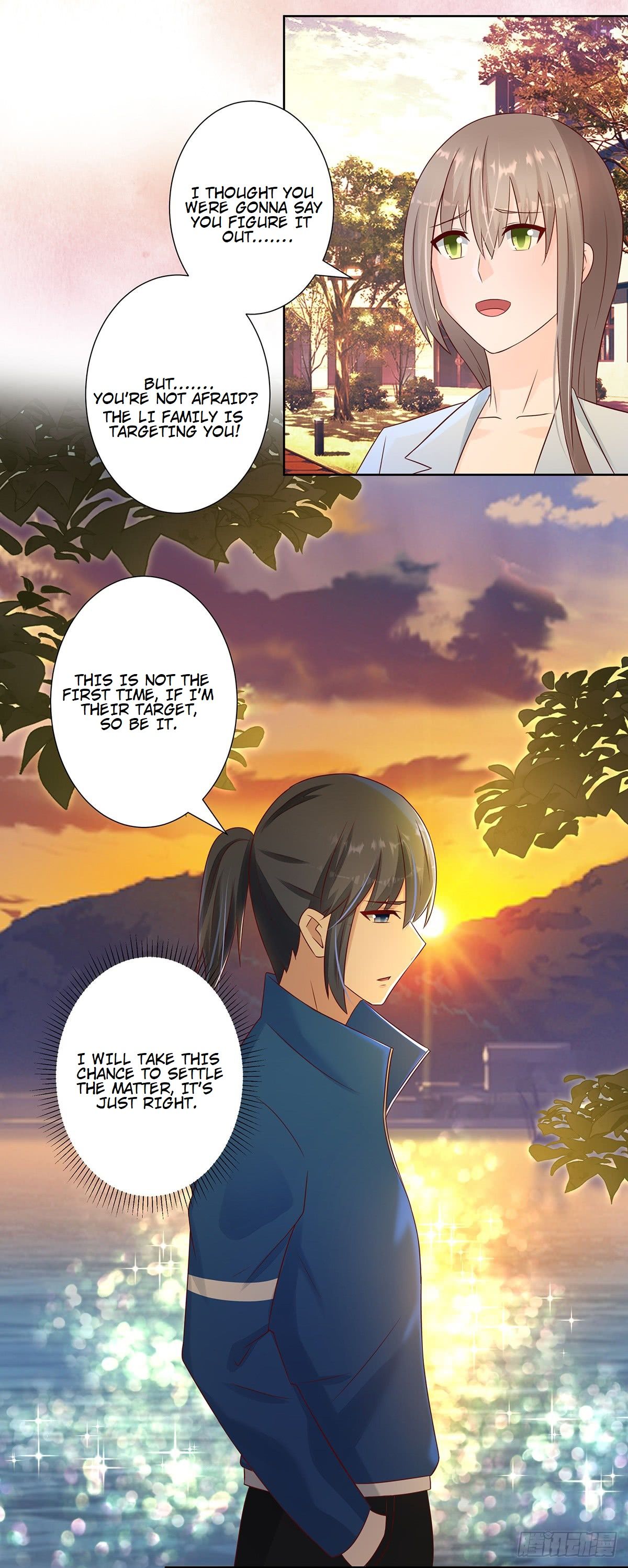 Page 9 of Chapter 16