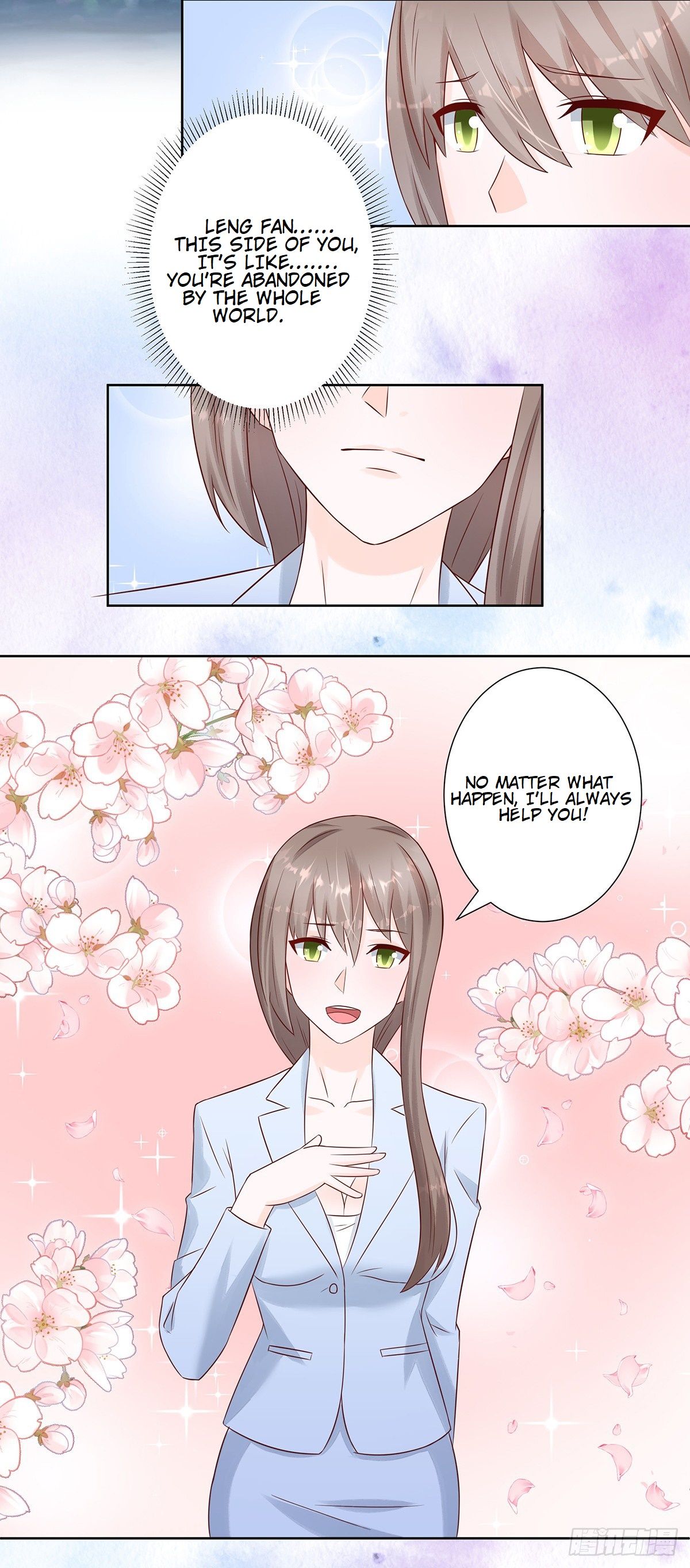 Page 10 of Chapter 16