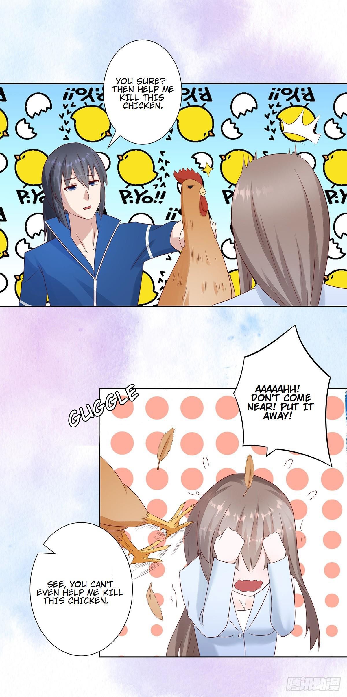 Page 11 of Chapter 16
