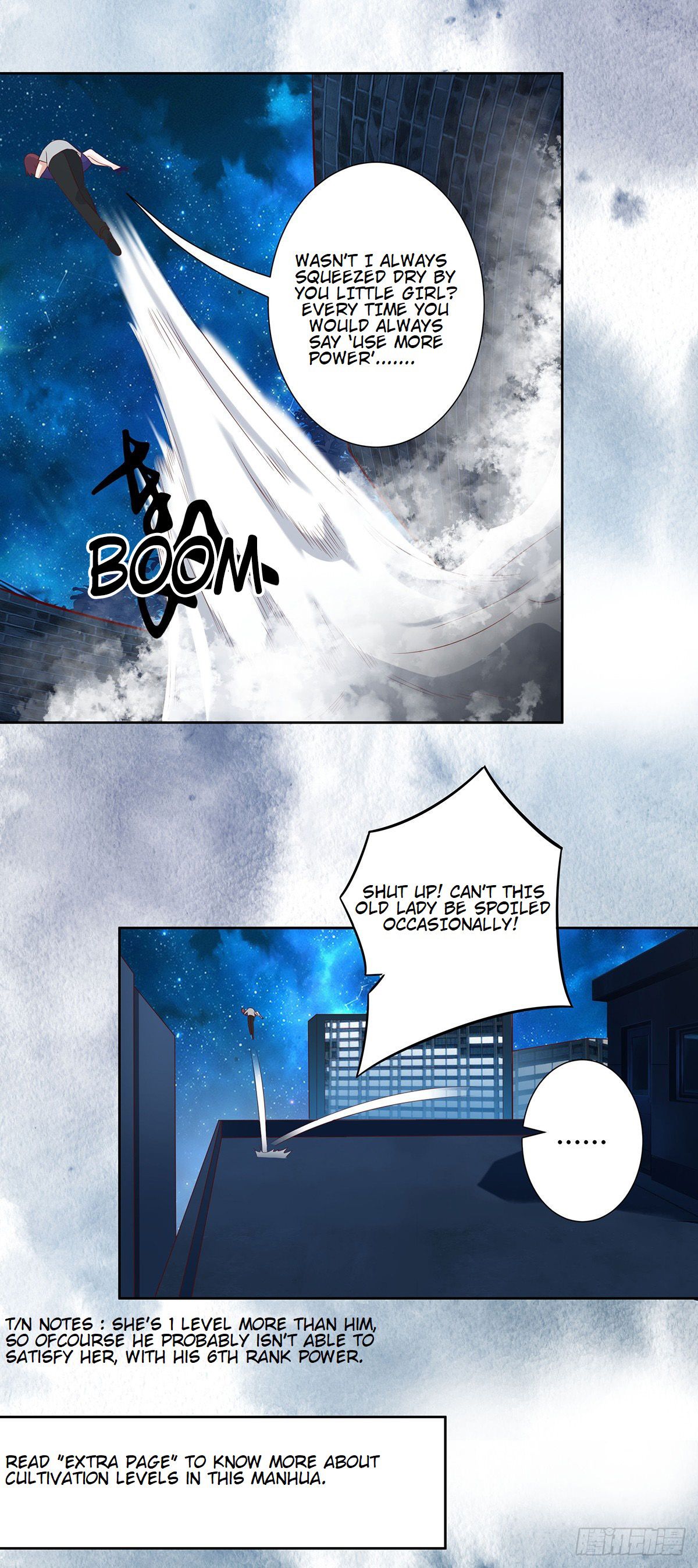 Page 15 of Chapter 16