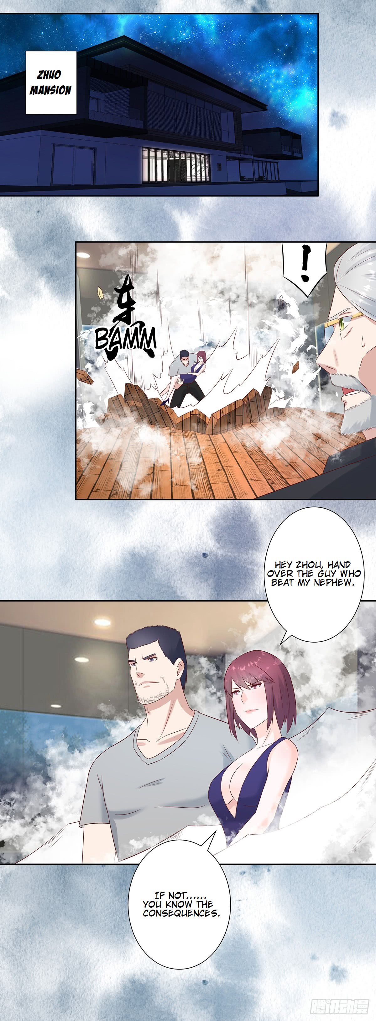 Page 16 of Chapter 16