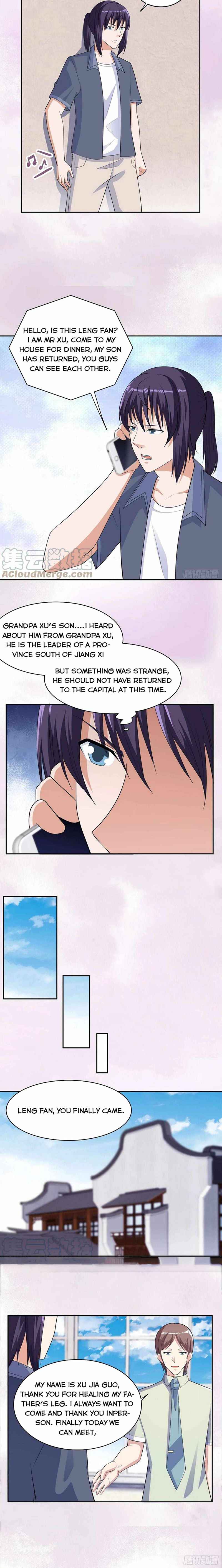 Page 2 of Chapter 170