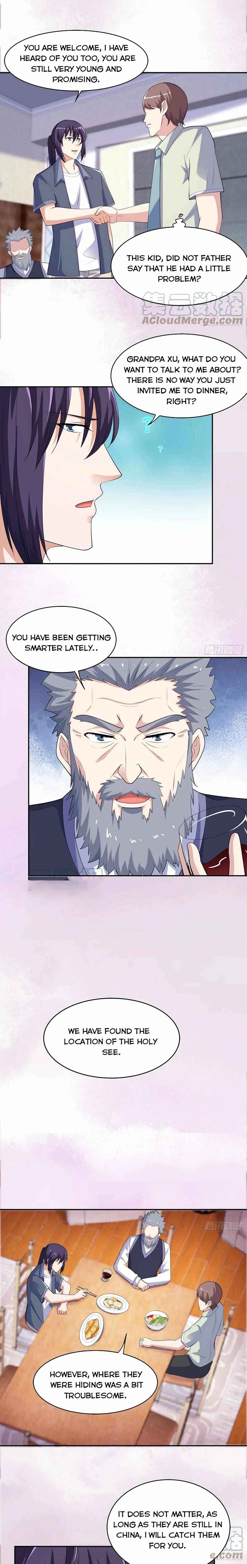 Page 3 of Chapter 170
