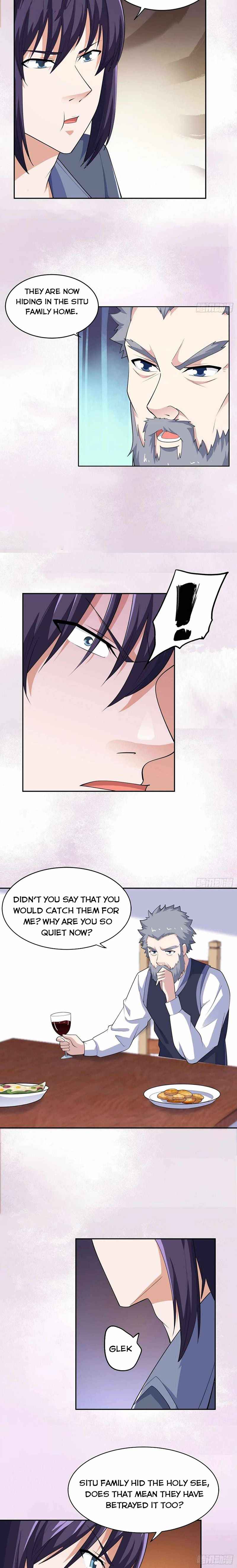 Page 4 of Chapter 170