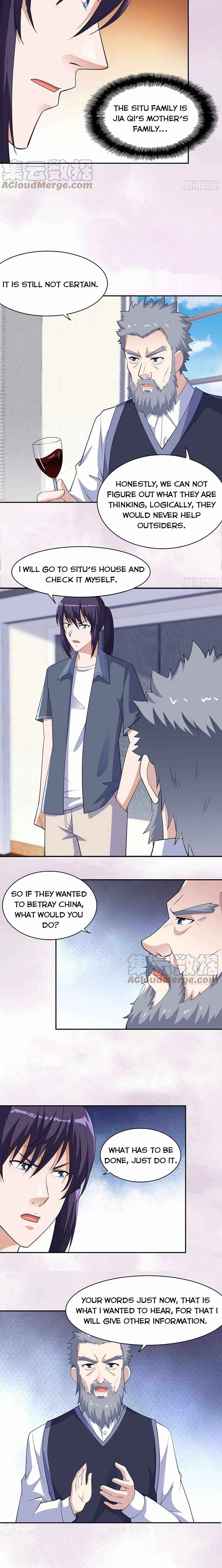 Page 5 of Chapter 170