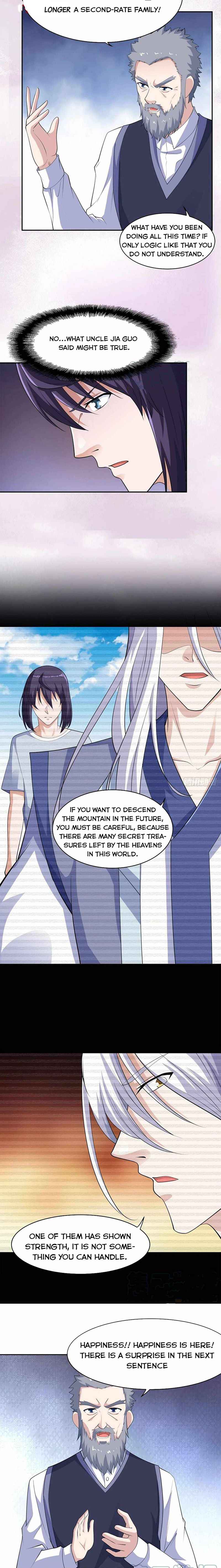 Page 7 of Chapter 170