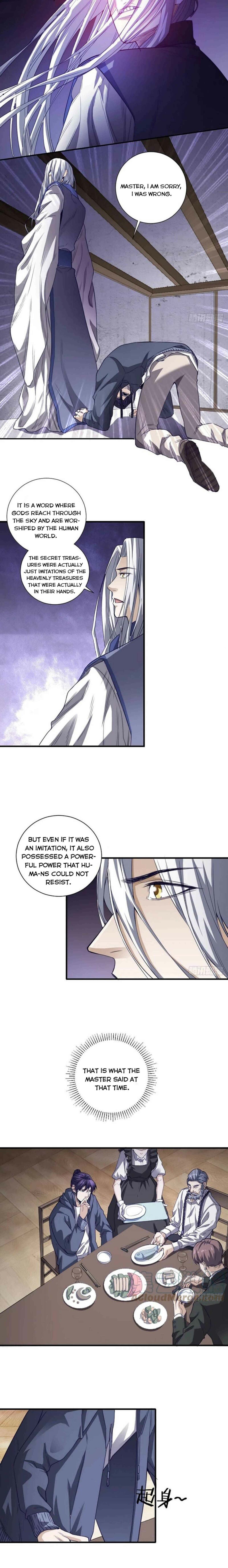 Page 2 of Chapter 171