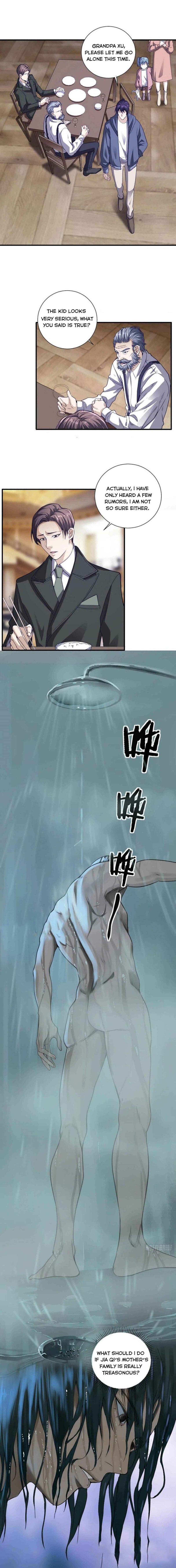 Page 3 of Chapter 171