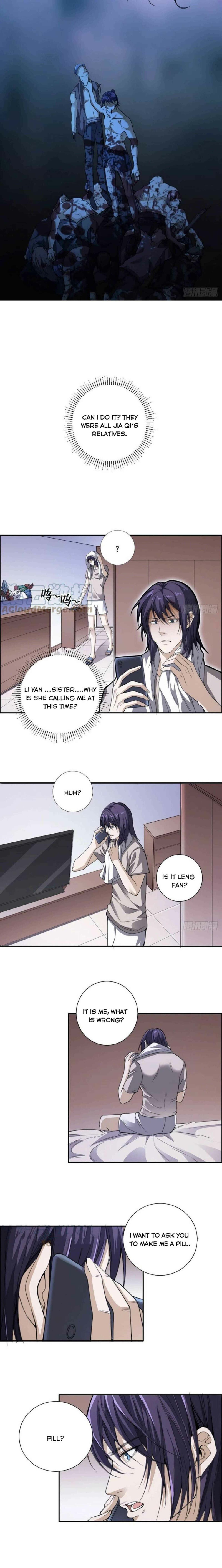 Page 4 of Chapter 171