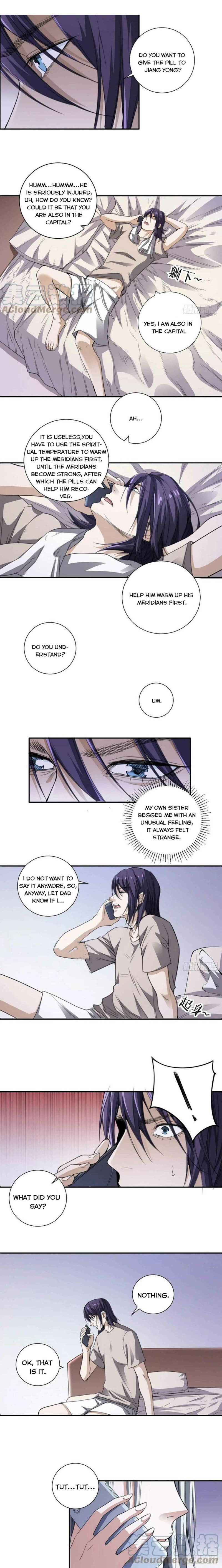 Page 5 of Chapter 171