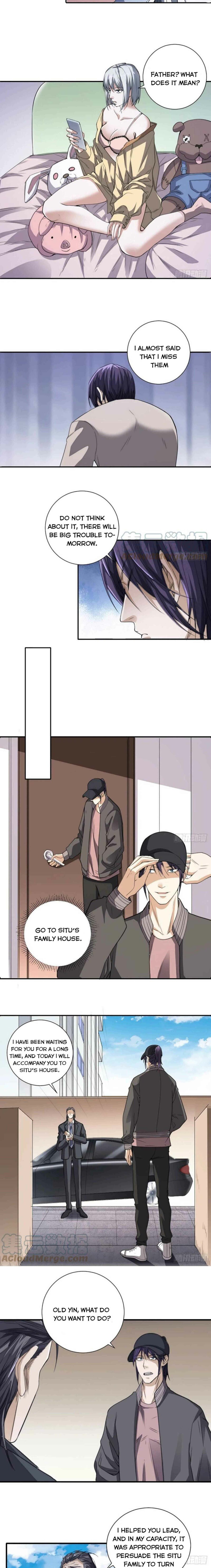 Page 6 of Chapter 171