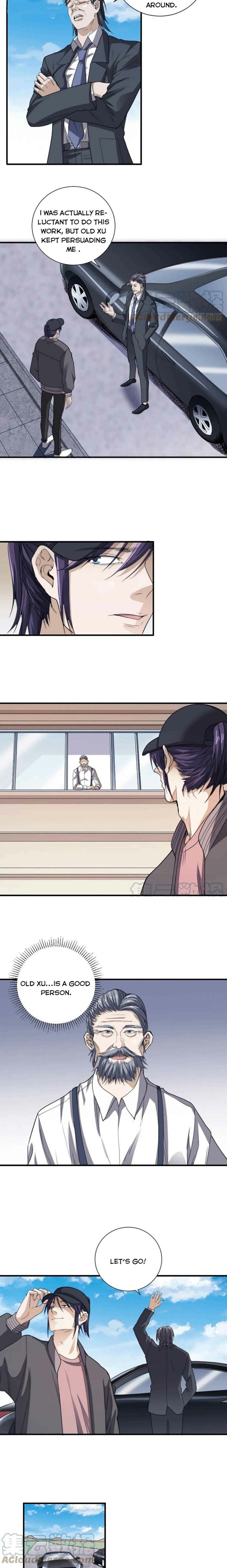 Page 7 of Chapter 171