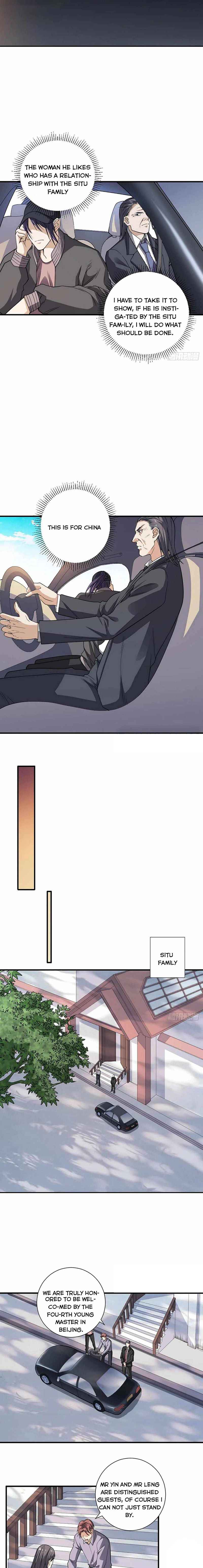 Page 2 of Chapter 172