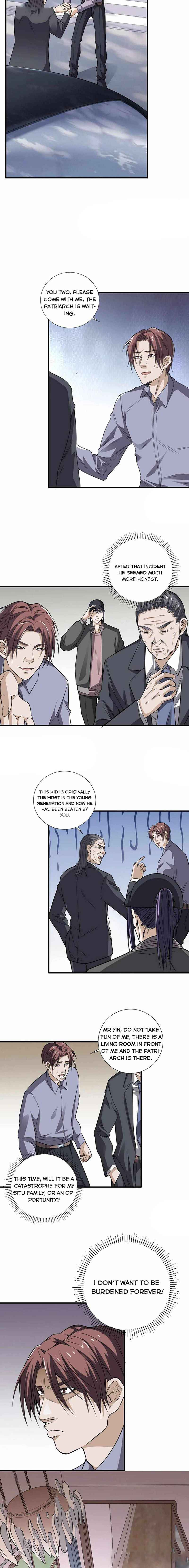 Page 3 of Chapter 172