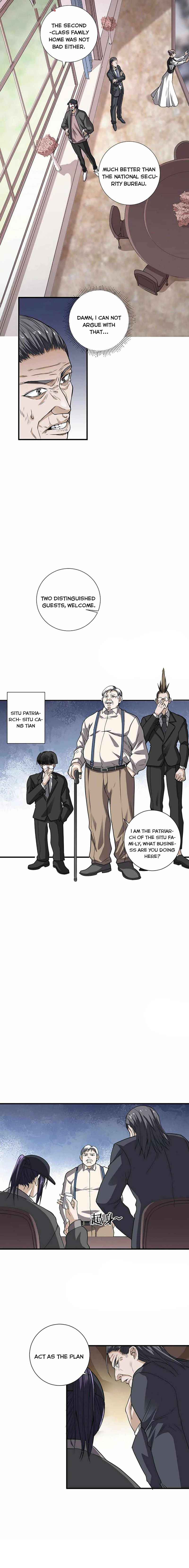 Page 4 of Chapter 172