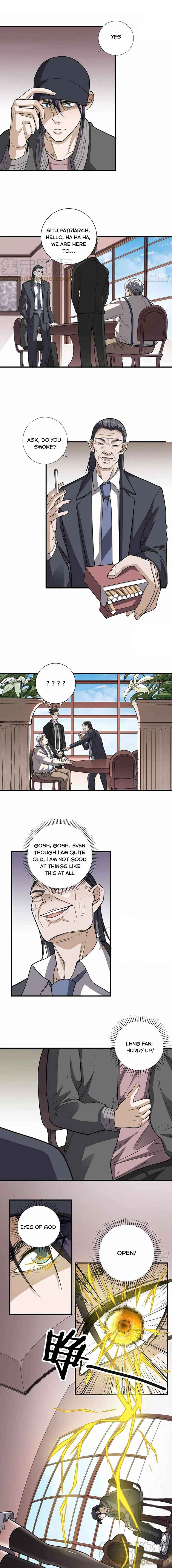 Page 5 of Chapter 172