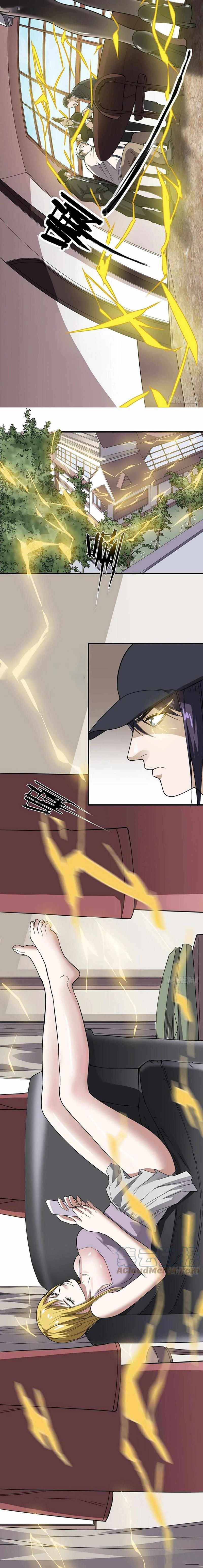 Page 6 of Chapter 172