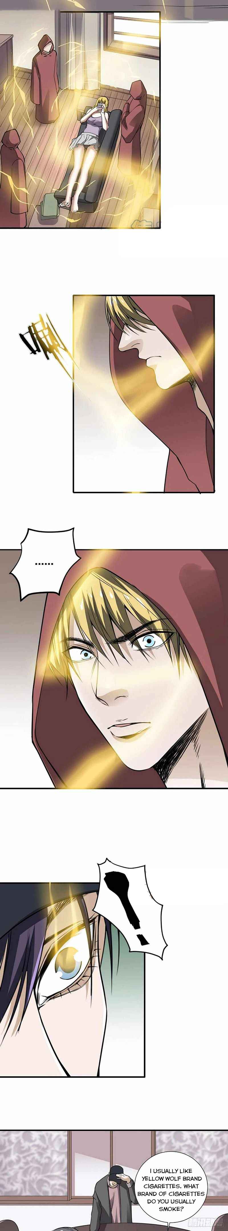 Page 7 of Chapter 172