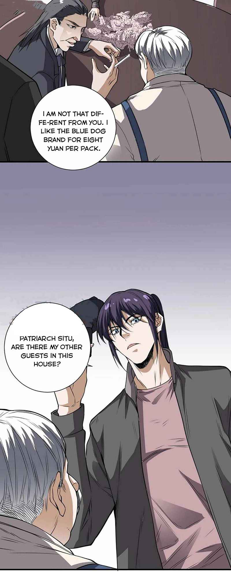 Page 8 of Chapter 172