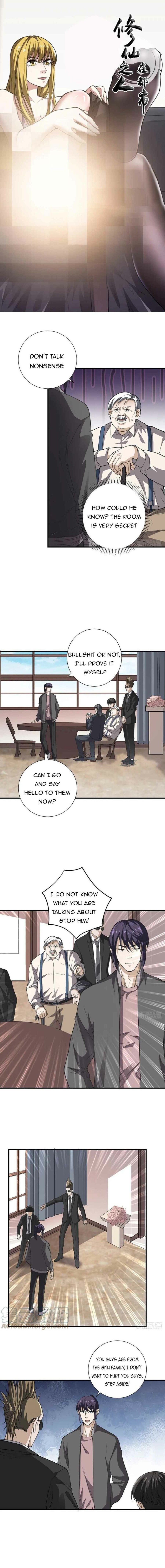 Page 1 of Chapter 173