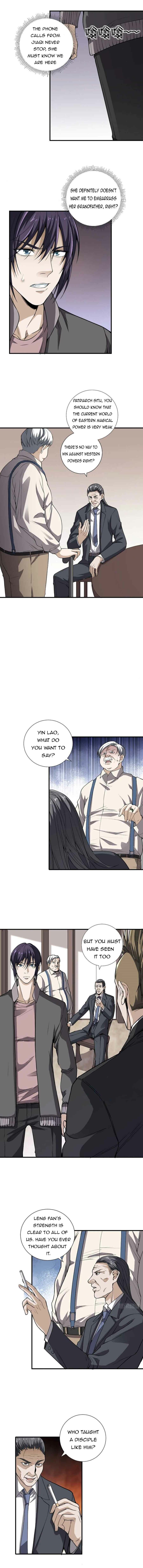 Page 2 of Chapter 173