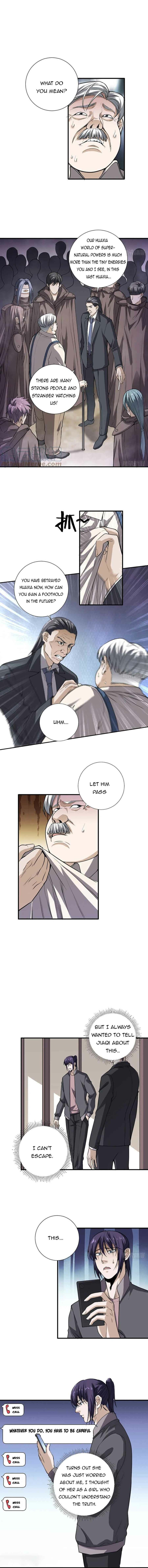 Page 3 of Chapter 173