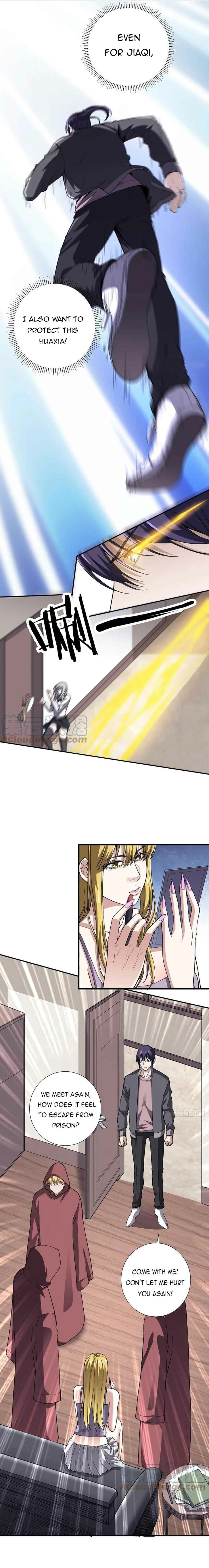 Page 4 of Chapter 173