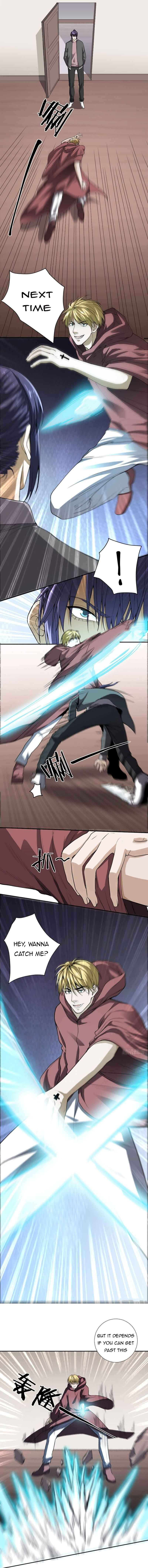 Page 2 of Chapter 174