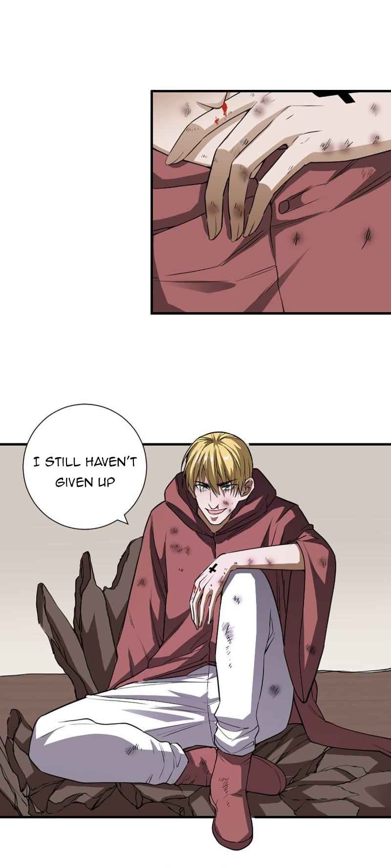 Page 6 of Chapter 174