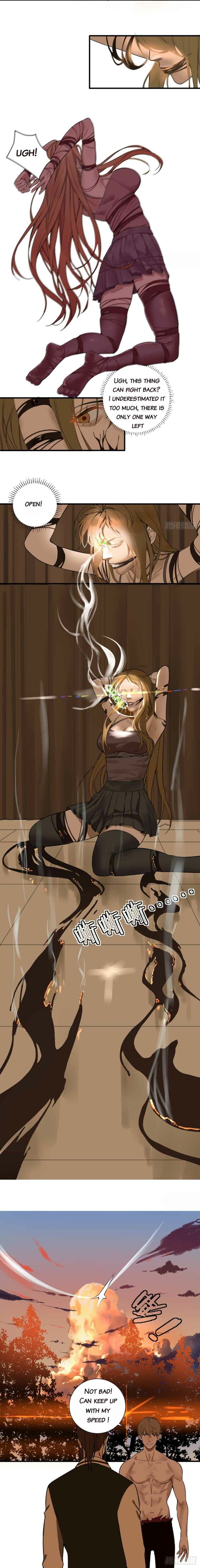 Page 2 of Chapter 175