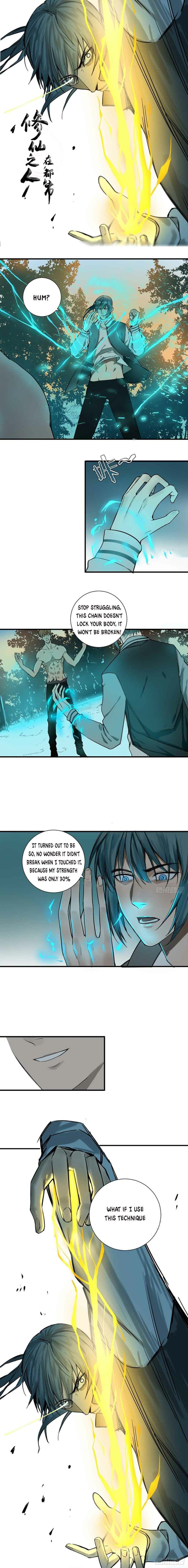 Page 1 of Chapter 176