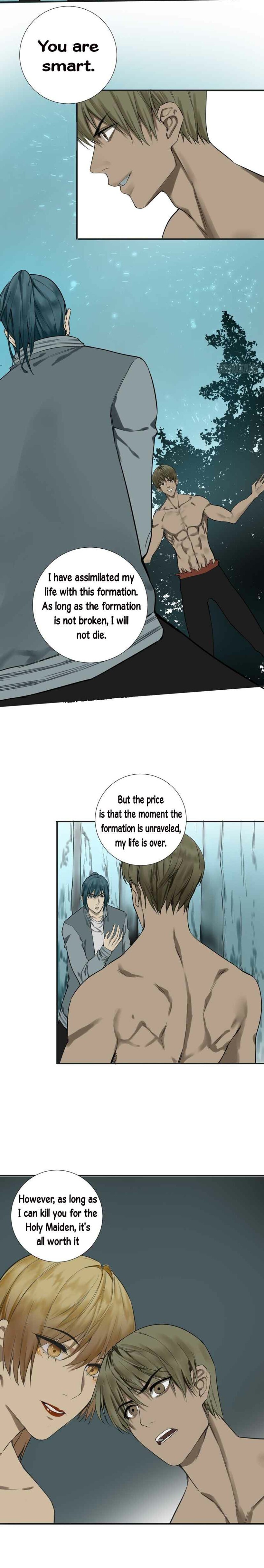Page 6 of Chapter 177