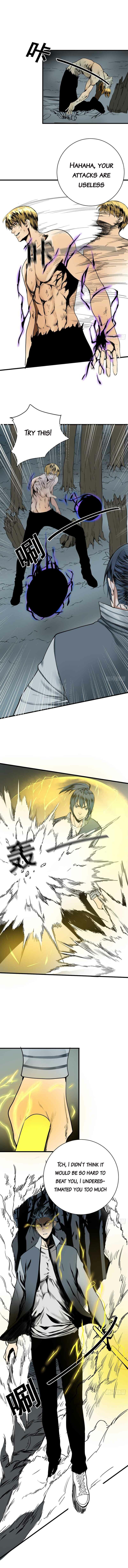Page 3 of Chapter 178