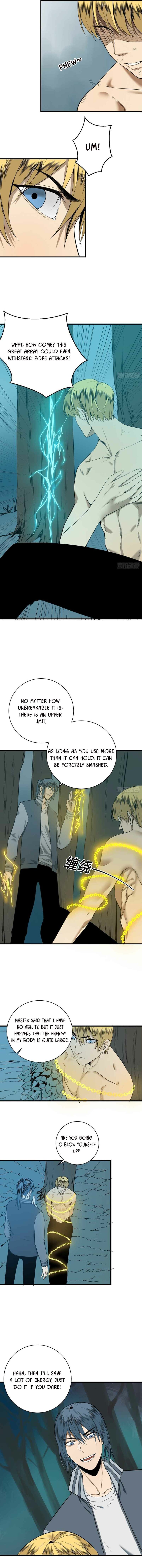 Page 2 of Chapter 179