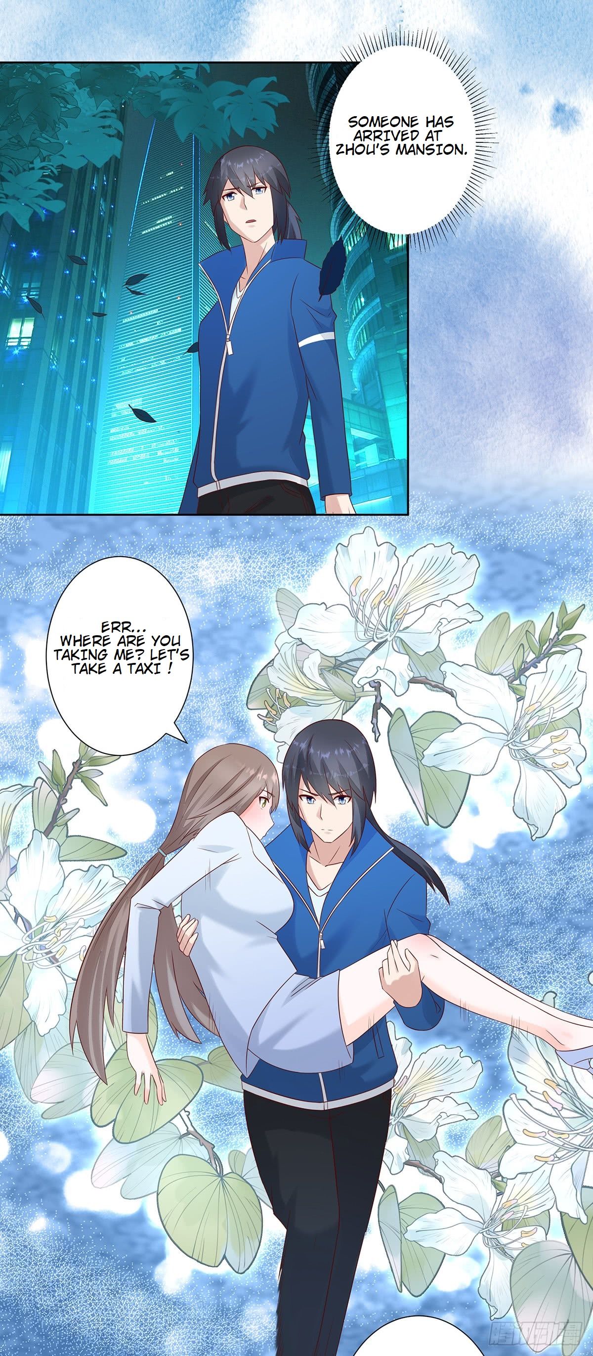Page 1 of Chapter 17