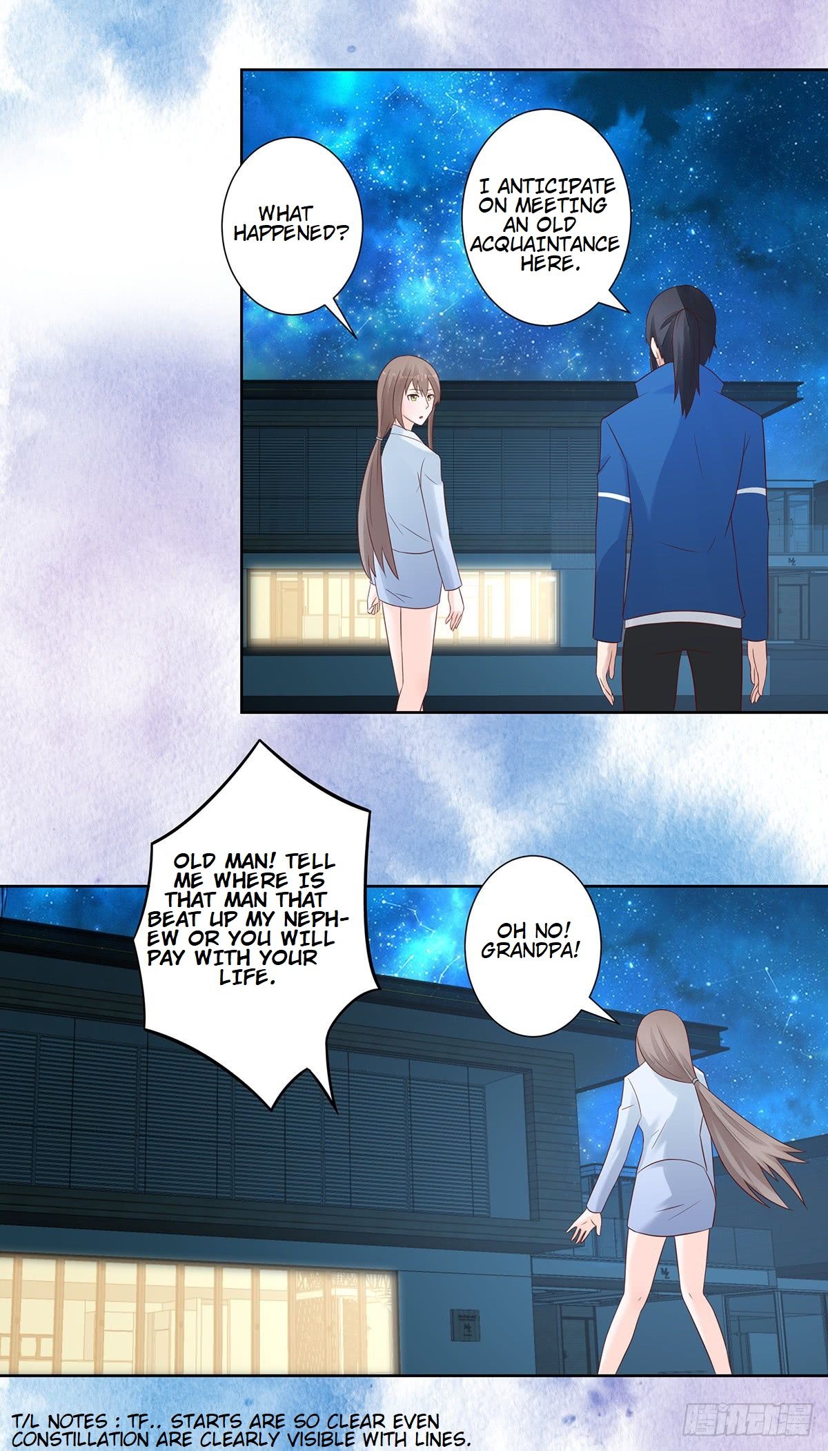 Page 3 of Chapter 17