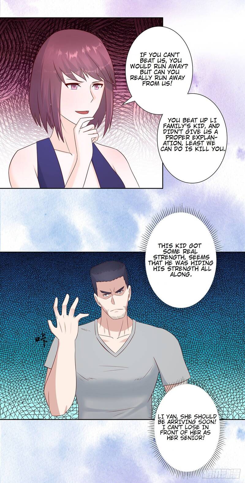 Page 8 of Chapter 17