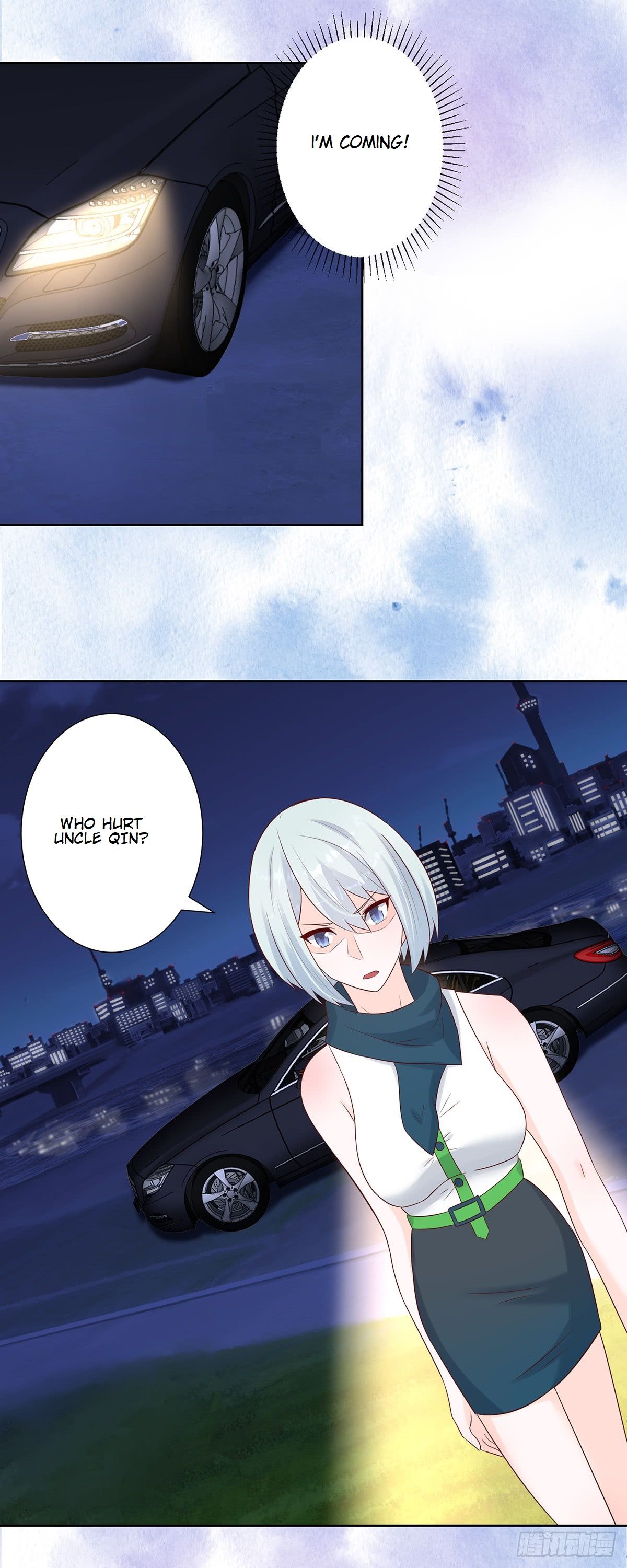 Page 9 of Chapter 17