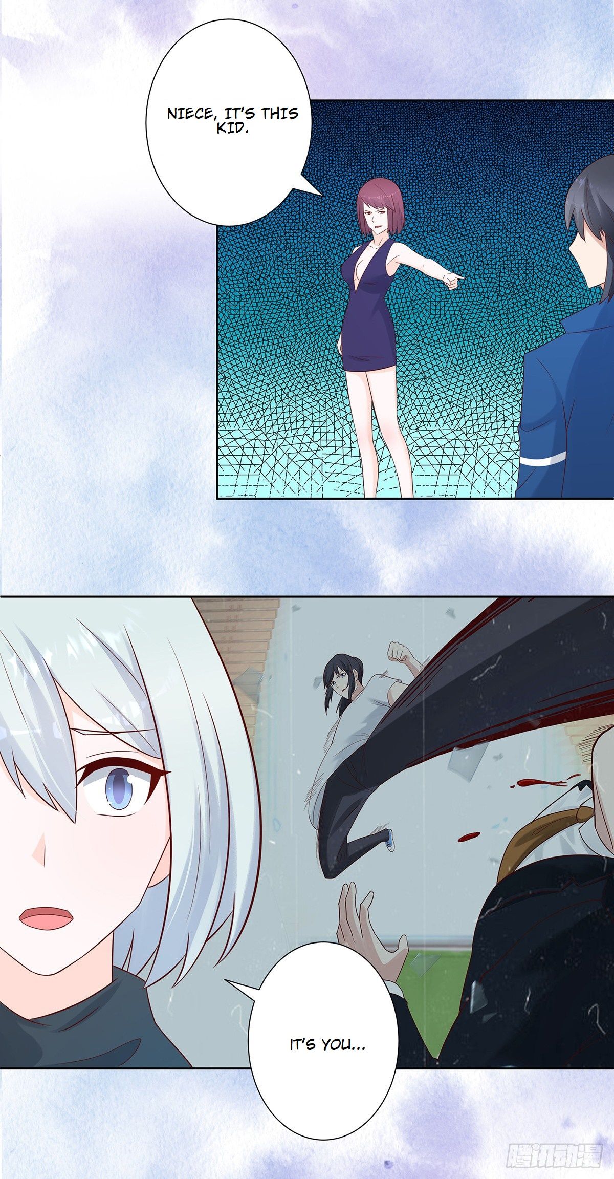 Page 10 of Chapter 17