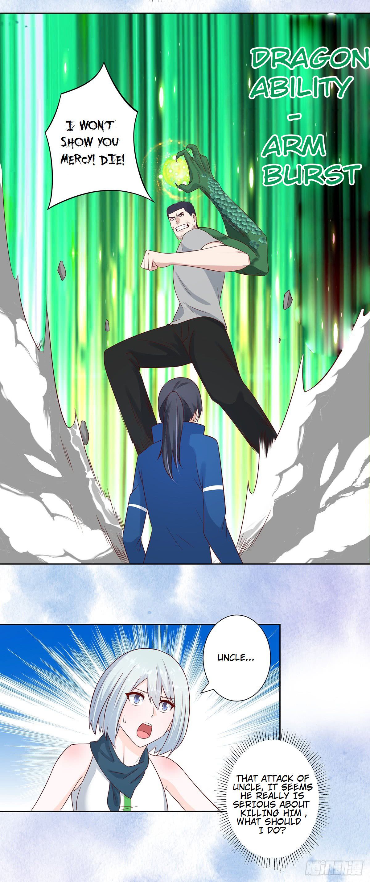 Page 13 of Chapter 17