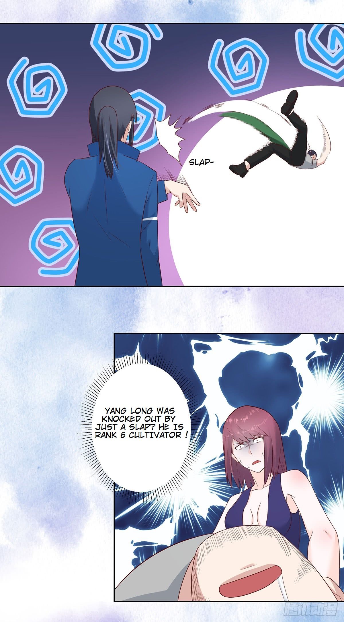 Page 14 of Chapter 17
