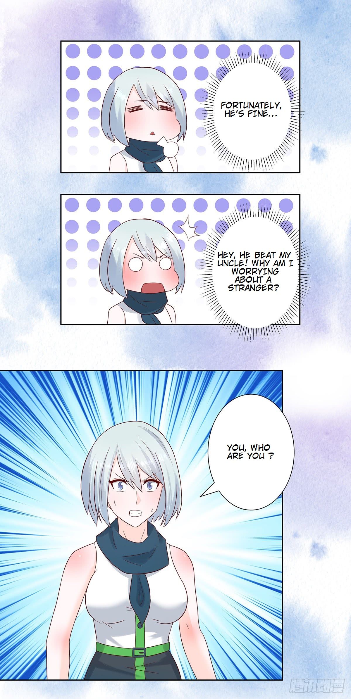 Page 15 of Chapter 17
