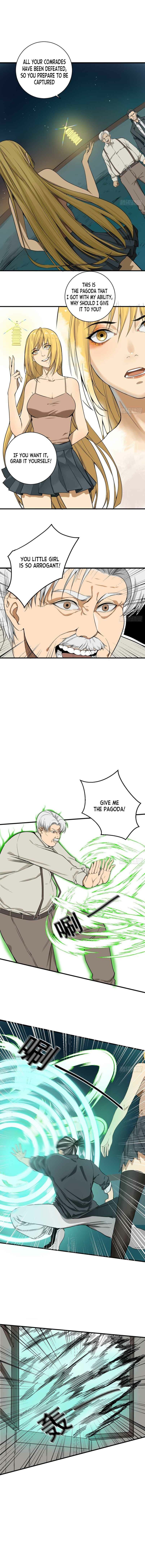 Page 2 of Chapter 180