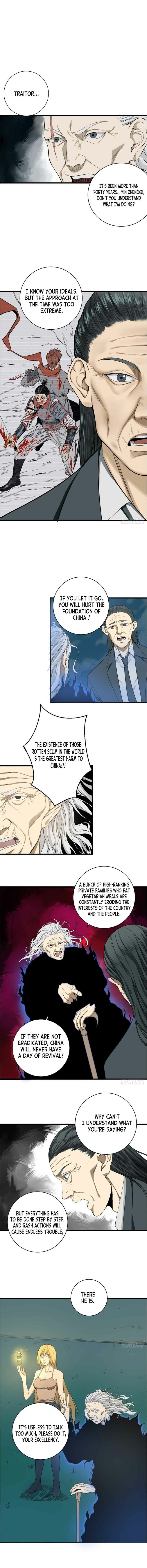Page 4 of Chapter 180