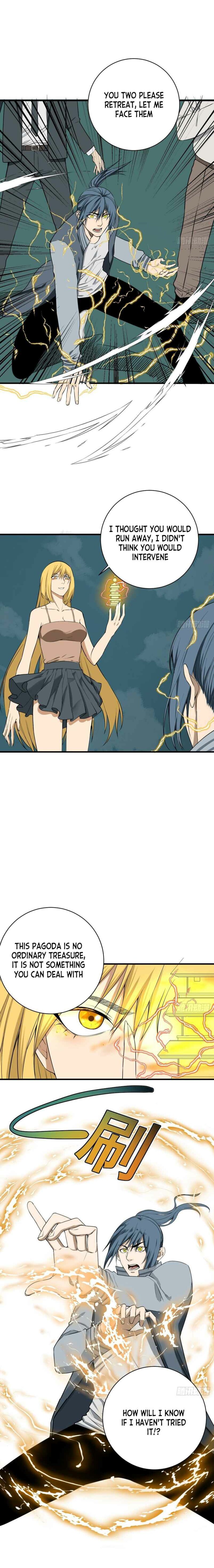 Page 6 of Chapter 180