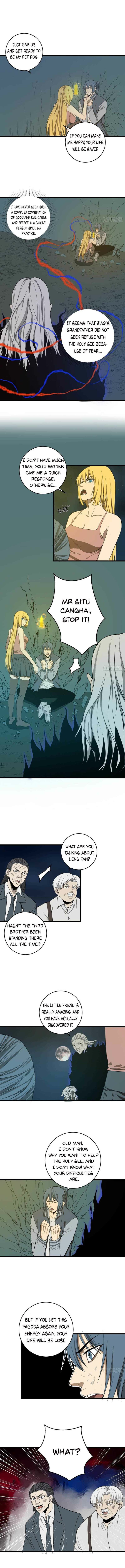 Page 6 of Chapter 181