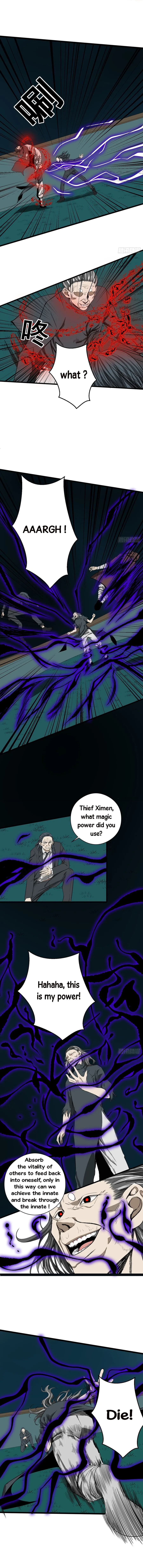 Page 3 of Chapter 183