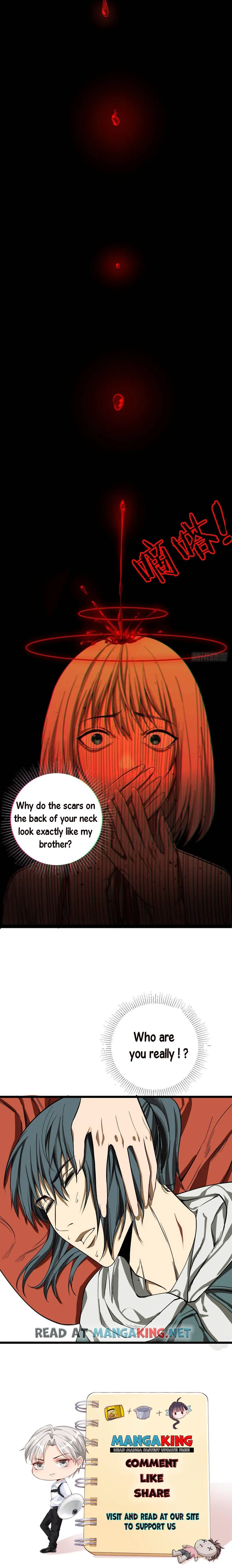 Page 6 of Chapter 185