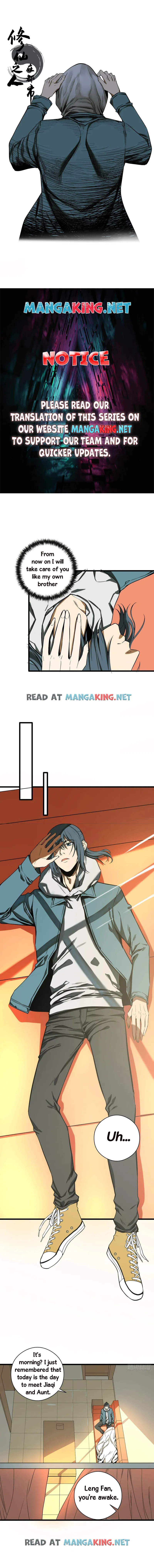 Page 1 of Chapter 186